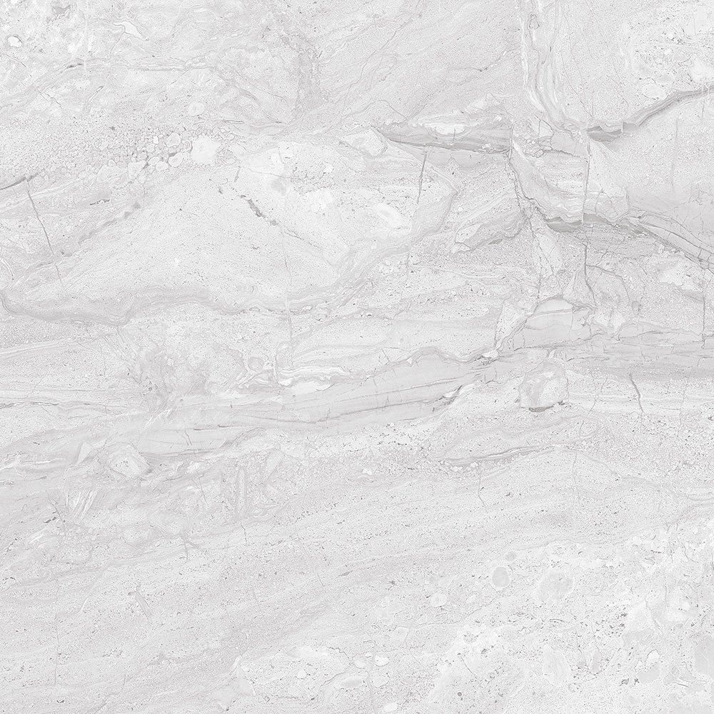 DYNO GREY tile face 4